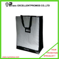 Personalisierte Logo Werbeartikel PP gewebt Einkaufstasche (EP-B2009)